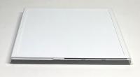 HISENSE/GORENJE Afdekplaatjes                                                HK1955450