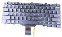 Dell Laptop-toetsenborden                                         35JP0