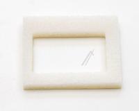 ELECTROLUX / AEG Materiels d'etancheite                                       2415186010