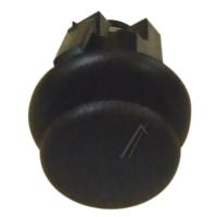 Atag Reglerknopf                                                  35691