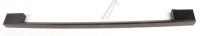 Boschsiemens Greep / hendel                                               17008145