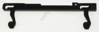ELECTROLUX / AEG Sluithaak 4055136651