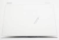 ELECTROLUX / AEG Glasplaat                                                    4055383238