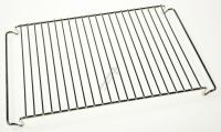 Teka Grilles de four                                              93163009