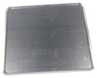 WHIRLPOOL/INDESIT Bodemplaat                                                   480121102564
