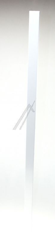 HISENSE/GORENJE Decorlijst                                                   HK1539081