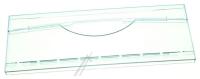 HISENSE/GORENJE Venster v.klep                                               648049