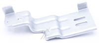 Samsung Gatenstrips/schijf                                           DC6102944A