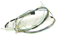 BEKO/GRUNDIG/ARCELIK Faisceaux de cables                                          C00927686