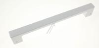 BEKO/GRUNDIG/ARCELIK Backofentürgriffe                                            C00871932