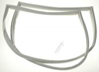 HISENSE/GORENJE Afdichtrubber koelkast                                       HK1110571