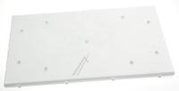 Vestel Deur / klep / deksel                                         42053323