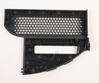 Sony Zijkant behuizing                                            501127601
