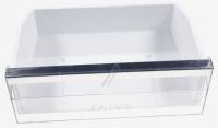 Vestel Koelkast-lade                                                42161393