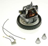 ELECTROLUX / AEG Motoren stofzuigers                                          1407902525