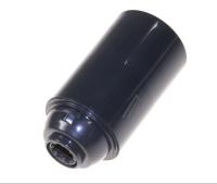 GROUPE SEB Reduceerstuk                                                 MS0A16605