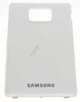 Samsung Volets de logement des piles                                 GH7264898A