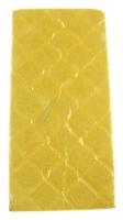 BEKO/GRUNDIG/ARCELIK Spons                                                        C00916087