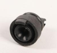 Nivona Schlauchverbinder                                            138804