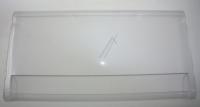 Boschsiemens Lade-afdekking                                               00660086
