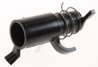 Boschsiemens Achsen                                                       00625404