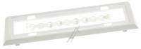 Samsung Lampenkap                                                    DA9719445A