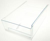Boschsiemens Koelkast-lade                                                00740999