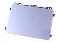 Acer Pavé tactile                                                 56GXJN1003