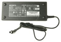 Sony Ac-adapters                                                  149349015