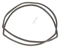 MEIRELESS Ovendichting                                                 001027W