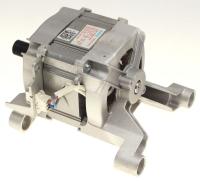 ELECTROLUX / AEG Wasmachine aandrijfmotoren 8081450044
