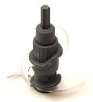 DeLonghi Messen-keukenapparatuur                                      AS00003042