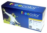FREECOLOR Tonercartridges                                              K12140F7