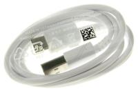 Samsung Usb-verbindingen                                             GH3901999A