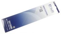Epson Inktlint                                                     C13S015086