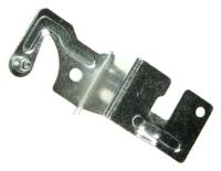 Panasonic Charnieres                                                   251502401215