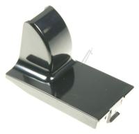 HISENSE/GORENJE Scharnieren                                                  449173