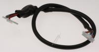 Samsung Verbinder/ kabel/ stecker/ adapter                           BN3900605A