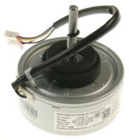 Samsung Moteurs                                                      DB3100636A