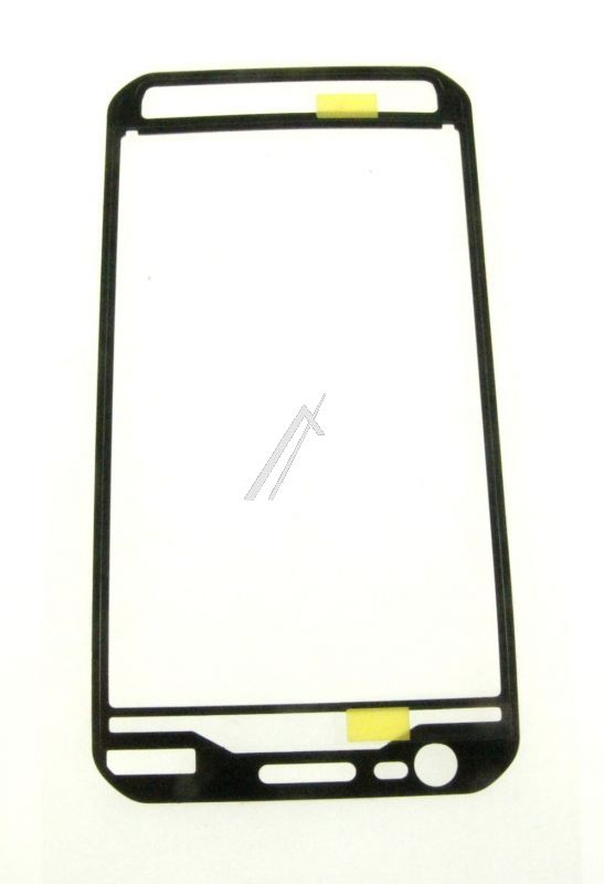 Samsung Plakfolie                                                    GH8112837A