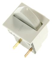 HISENSE/GORENJE Interrupteurs+sécurites de porte                             287003