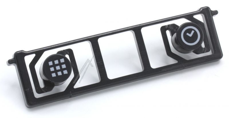 WHIRLPOOL/INDESIT Jeux de bouton                                               488000276490