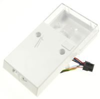 Vestel Thermostats                                                  32039081