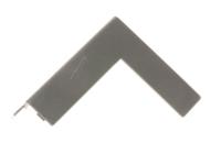 Boschsiemens Afdekkap behuizing                                           00612546