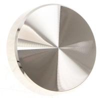 Samsung Knöpfe/ knopf/ taste                                         DC6403648B