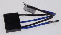Boschsiemens Thermosicherungen                                            00608624
