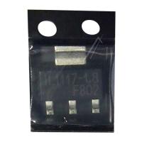 Kenwood Ic                                                           IL111718