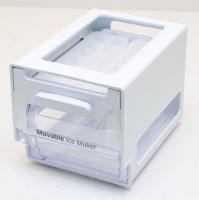 Samsung Ijs-bereiders                                                DA9716152J