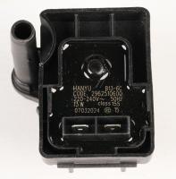 BEKO/GRUNDIG/ARCELIK Pompe à condensats                                           C00908143