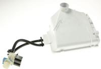 Vestel Wasmiddelbak                                                 42118185